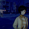 PARANORMASIGHT: The Seven Mysteries of Honjo (PC) - Steam Key - GLOBAL PARANORMASIGHT: The Seven Mysteries of Honjo (PC) - Steam Key - GLOBAL
