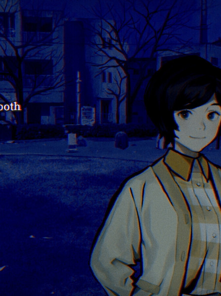 PARANORMASIGHT: The Seven Mysteries of Honjo (PC) - Steam Key - GLOBAL PARANORMASIGHT: The Seven Mysteries of Honjo (PC) - Steam Key - GLOBAL