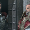 Assassin's Creed - Ezio Trilogy (PC) - Ubisoft Connect Key - EUROPE Assassin's Creed - Ezio Trilogy (PC) - Ubisoft Connect Key - EUROPE