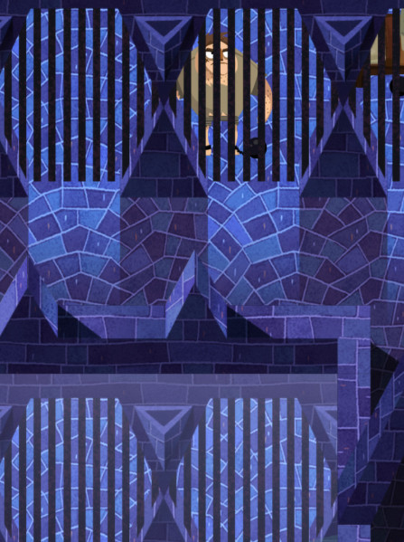 Hack 'n' Slash (PC) - Steam Key - EUROPE Hack 'n' Slash (PC) - Steam Key - EUROPE