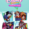 The Disney Afternoon Collection (PC) - Steam Key - EUROPE