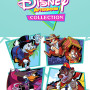 The Disney Afternoon Collection (PC) - Steam Key - EUROPE