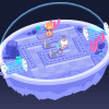 Cosmic Express (PC) - Steam Key - EUROPE Cosmic Express (PC) - Steam Key - EUROPE