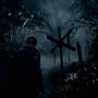 Resident Evil 4 Remake (Xbox Series X/S) - Xbox Live Key - EUROPE