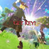 Atelier Ryza 3: Alchemist of the End & the Secret Key (PC) - Steam Key - EUROPE Atelier Ryza 3: Alchemist of the End & the Secret Key (PC) - Steam Key - EUROPE