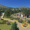 Cities: Skylines - Content Creator Pack: Africa in Miniature (PC) - Steam Key - GLOBAL Cities: Skylines - Content Creator Pack: Africa in Miniature (PC) - Steam Key - GLOBAL