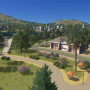 Cities: Skylines - Content Creator Pack: Africa in Miniature (PC) - Steam Key - GLOBAL