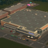 Cities: Skylines - Content Creator Pack: Shopping Malls (PC) - Steam Key - GLOBAL Cities: Skylines - Content Creator Pack: Shopping Malls (PC) - Steam Key - GLOBAL