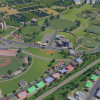Cities: Skylines - Content Creator Pack: Sports Venues (PC) - Steam Key - GLOBAL Cities: Skylines - Content Creator Pack: Sports Venues (PC) - Steam Key - GLOBAL