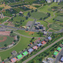 Cities: Skylines - Content Creator Pack: Sports Venues (PC) - Steam Key - GLOBAL