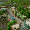 Cities: Skylines - JADIA Radio (PC) - Steam Key - GLOBAL