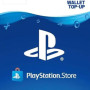 PlayStation Network Gift Card 40 SGD - PSN Key - SINGAPORE