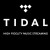 TIDAL Gift Card 20 USD - Tidal Key - UNITED STATES