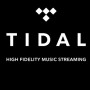 TIDAL Gift Card 20 USD - Tidal Key - UNITED STATES