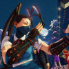 Street Fighter V | Champions Edition (PC) - Steam Key - EUROPE Street Fighter V | Champions Edition (PC) - Steam Key - EUROPE