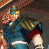 Street Fighter V | Champions Edition (PC) - Steam Key - EUROPE Street Fighter V | Champions Edition (PC) - Steam Key - EUROPE