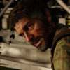 The Last of Us Part I | Deluxe Edition (PC) - Steam Key - EUROPE The Last of Us Part I | Deluxe Edition (PC) - Steam Key - EUROPE