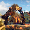 Generation Zero - Tactical Equipment Pack (PC) - Steam Key - GLOBAL Generation Zero - Tactical Equipment Pack (PC) - Steam Key - GLOBAL