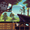 Beyond The Edge Of Owlsgard (PC) - Steam Key - GLOBAL Beyond The Edge Of Owlsgard (PC) - Steam Key - GLOBAL