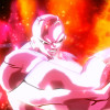 DRAGON BALL XENOVERSE 2 - Legendary Pack 2 (PC) - Steam Key - GLOBAL DRAGON BALL XENOVERSE 2 - Legendary Pack 2 (PC) - Steam Key - GLOBAL
