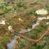The Great War: Western Front | Victory Edition (PC) - Steam Key - GLOBAL The Great War: Western Front | Victory Edition (PC) - Steam Key - GLOBAL