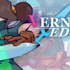 Vernal Edge (PC) - Steam Key - GLOBAL