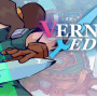 Vernal Edge (PC) - Steam Key - GLOBAL