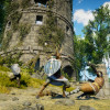 Ravenbound (PC) - Steam Key - GLOBAL Ravenbound (PC) - Steam Key - GLOBAL