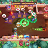 Innchanted (PC) - Steam Key - GLOBAL Innchanted (PC) - Steam Key - GLOBAL