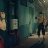 Sifu (PC) - Steam Key - GLOBAL Sifu (PC) - Steam Key - GLOBAL