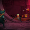 Figment 2: Creed Valley (PC) - Steam Key - GLOBAL Figment 2: Creed Valley (PC) - Steam Key - GLOBAL