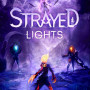 Strayed Lights - Xbox Series X/S - Europe
