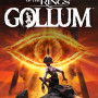 The Lord of the Rings: Gollum - Steam - Europe