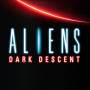 Aliens: Dark Descent - Steam - Global