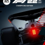 F1 22 | Champions Edition (PC) - Steam Key - EUROPE