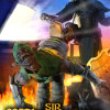 Sir Whoopass: Immortal Death (PC) - Steam Key - GLOBAL Sir Whoopass: Immortal Death (PC) - Steam Key - GLOBAL