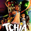 Tchia (PC) - Epic Games Key - GLOBAL