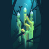 Monument Valley 2: Panoramic Edition (PC) - Steam Key - GLOBAL Monument Valley 2: Panoramic Edition (PC) - Steam Key - GLOBAL