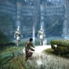Age of Conan: Unchained - Hyborian Conqueror Collection (PC) - Steam Key - GLOBAL Age of Conan: Unchained - Hyborian Conqueror Collection (PC) - Steam Key - GLOBAL