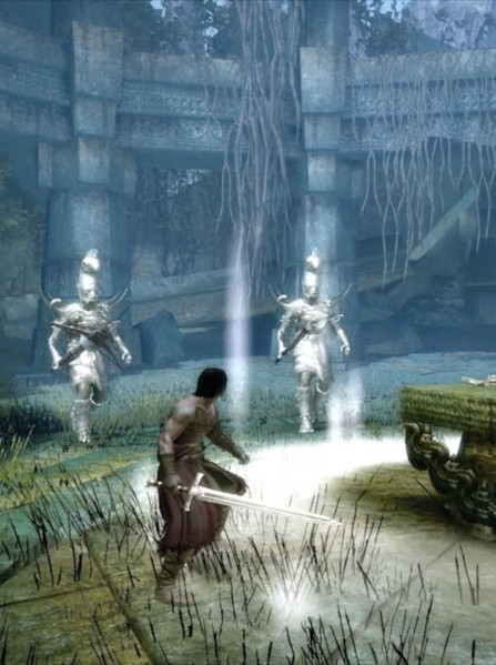 Age of Conan: Unchained - Hyborian Conqueror Collection (PC) - Steam Key - GLOBAL Age of Conan: Unchained - Hyborian Conqueror Collection (PC) - Steam Key - GLOBAL
