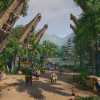 Planet Zoo: Tropical Pack (PC) - Steam Key - GLOBAL Planet Zoo: Tropical Pack (PC) - Steam Key - GLOBAL