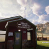 Animal Shelter - Horse Shelter (PC) - Steam Key - GLOBAL Animal Shelter - Horse Shelter (PC) - Steam Key - GLOBAL