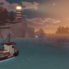DREDGE | Digital Deluxe Edition (PC) - Steam Key - GLOBAL DREDGE | Digital Deluxe Edition (PC) - Steam Key - GLOBAL