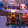 Asterix & Obelix XXL: Romastered (Nintendo Switch) - Nintendo eShop Key - EUROPE Asterix & Obelix XXL: Romastered (Nintendo Switch) - Nintendo eShop Key - EUROPE