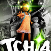 Tchia | Oléti Edition (PC) - Epic Games Key - EUROPE Tchia | Oléti Edition (PC) - Epic Games Key - EUROPE