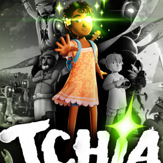 Tchia | Oléti Edition (PC) - Epic Games Key - EUROPE