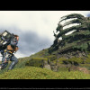 Death Stranding | Director's Cut (PC) - Epic Games Key - GLOBAL Death Stranding | Director's Cut (PC) - Epic Games Key - GLOBAL