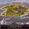 TerraScape (PC) - Steam Key - GLOBAL TerraScape (PC) - Steam Key - GLOBAL