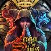 Saga of Sins (PC) - Steam Key - GLOBAL