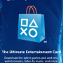 PlayStation Network Gift Card 400 PLN - PSN Key - POLAND